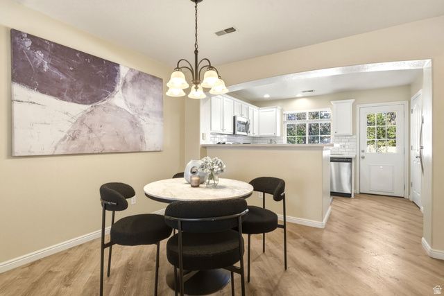 11984 S FORT DRAPER AVE, Draper, UT 84020