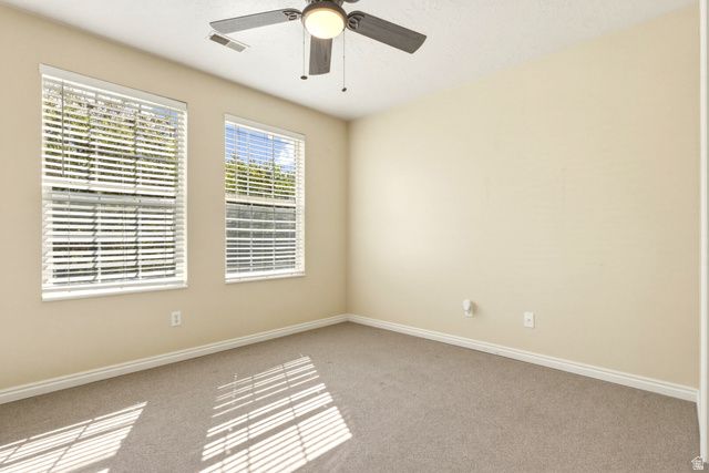 11984 S FORT DRAPER AVE, Draper, UT 84020