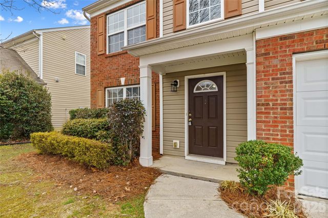 1477 Haverford Road NW, Concord, NC 28027