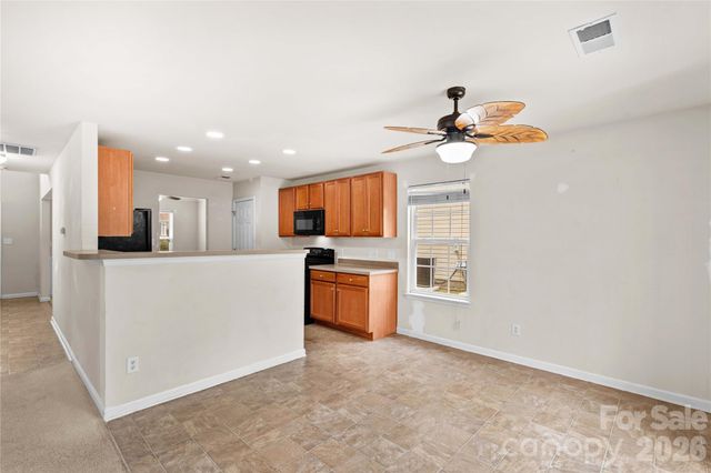 1477 Haverford Road NW, Concord, NC 28027