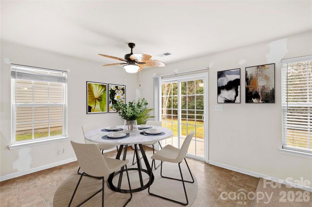 1477 Haverford Road NW, Concord, NC 28027