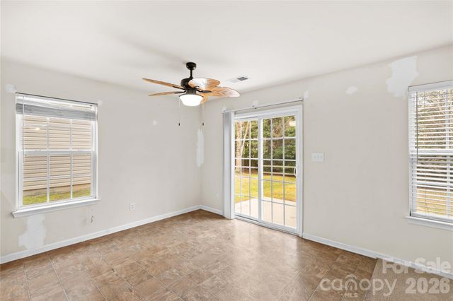 1477 Haverford Road NW, Concord, NC 28027