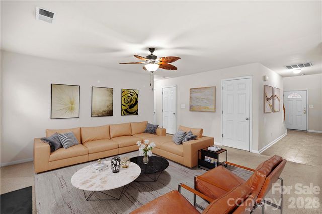 1477 Haverford Road NW, Concord, NC 28027