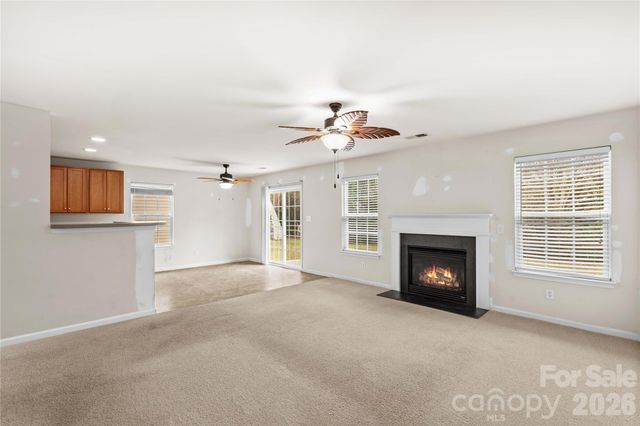 1477 Haverford Road NW, Concord, NC 28027