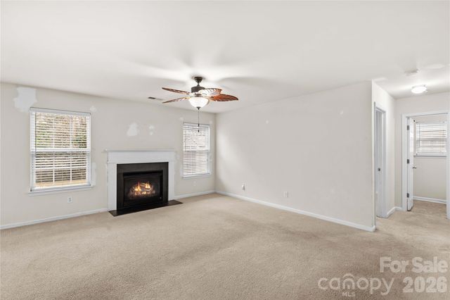 1477 Haverford Road NW, Concord, NC 28027