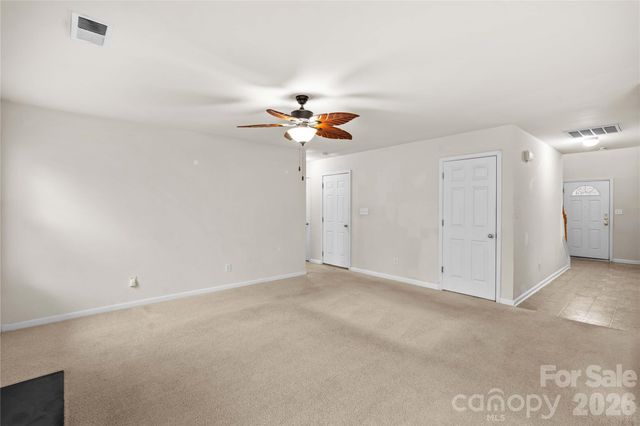 1477 Haverford Road NW, Concord, NC 28027