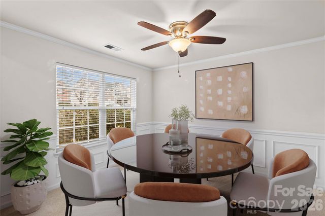 1477 Haverford Road NW, Concord, NC 28027