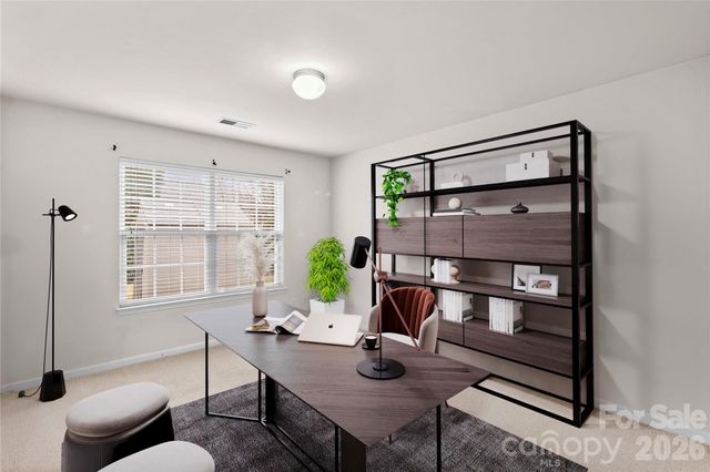 1477 Haverford Road NW, Concord, NC 28027