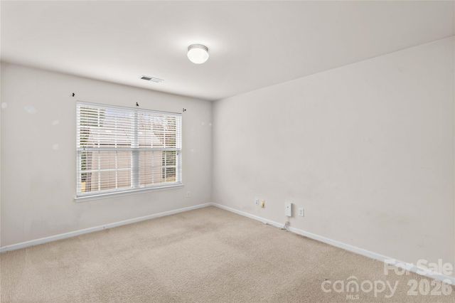 1477 Haverford Road NW, Concord, NC 28027