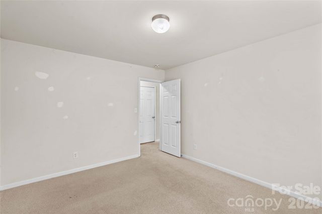 1477 Haverford Road NW, Concord, NC 28027