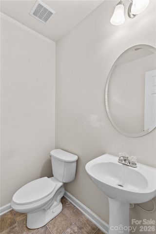 1477 Haverford Road NW, Concord, NC 28027