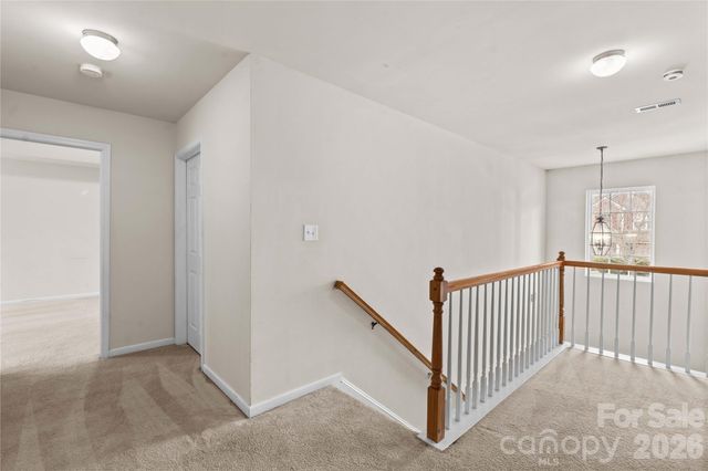 1477 Haverford Road NW, Concord, NC 28027