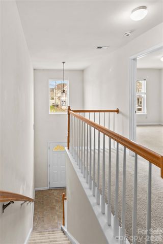 1477 Haverford Road NW, Concord, NC 28027