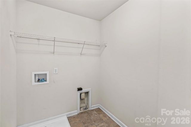 1477 Haverford Road NW, Concord, NC 28027