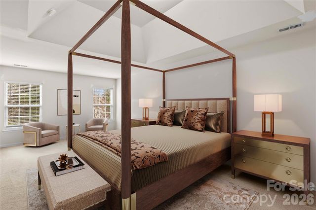 1477 Haverford Road NW, Concord, NC 28027