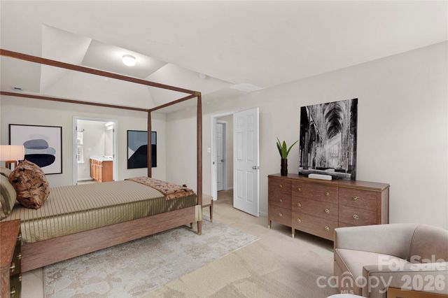 1477 Haverford Road NW, Concord, NC 28027