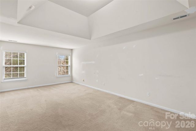 1477 Haverford Road NW, Concord, NC 28027