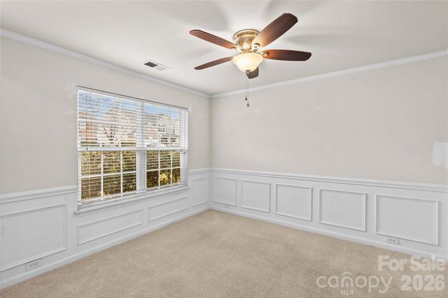 1477 Haverford Road NW, Concord, NC 28027