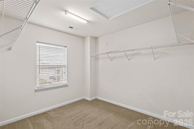 1477 Haverford Road NW, Concord, NC 28027