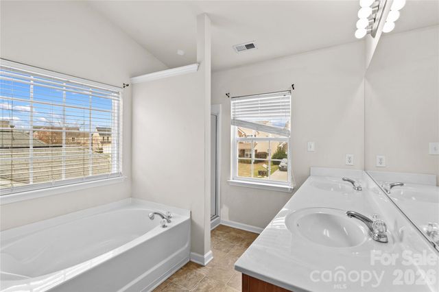 1477 Haverford Road NW, Concord, NC 28027