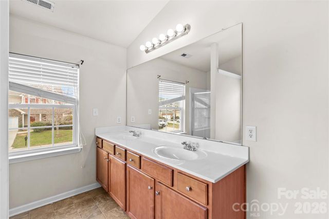 1477 Haverford Road NW, Concord, NC 28027