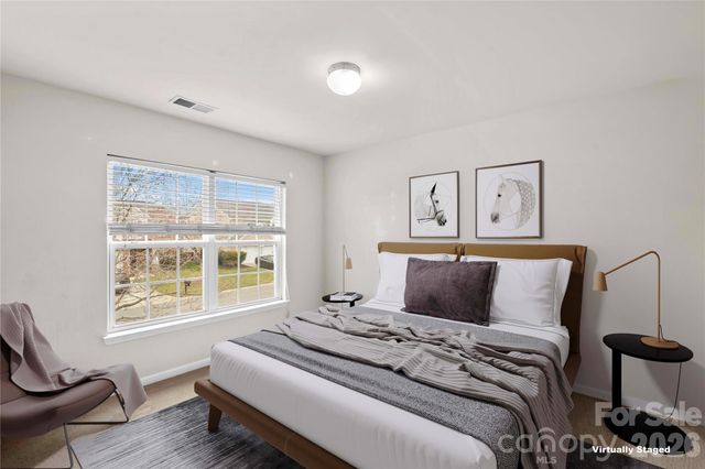 1477 Haverford Road NW, Concord, NC 28027