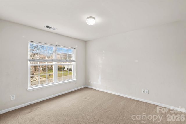 1477 Haverford Road NW, Concord, NC 28027