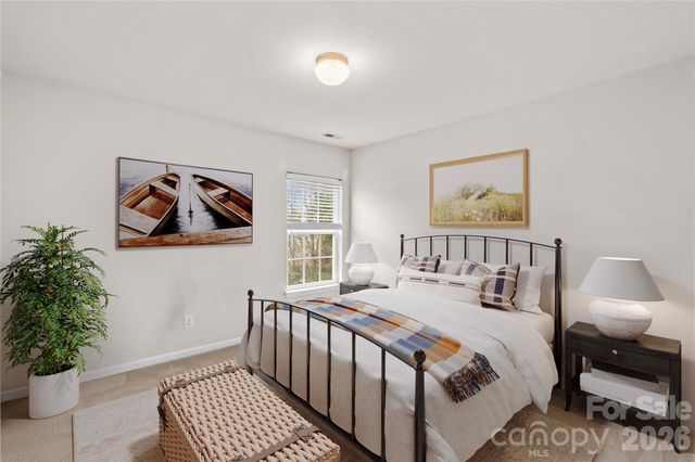 1477 Haverford Road NW, Concord, NC 28027