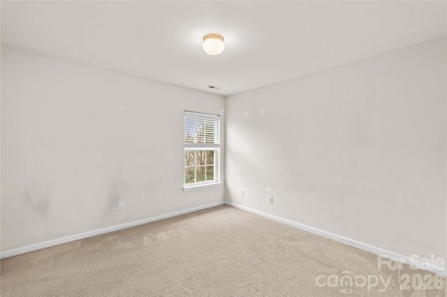 1477 Haverford Road NW, Concord, NC 28027