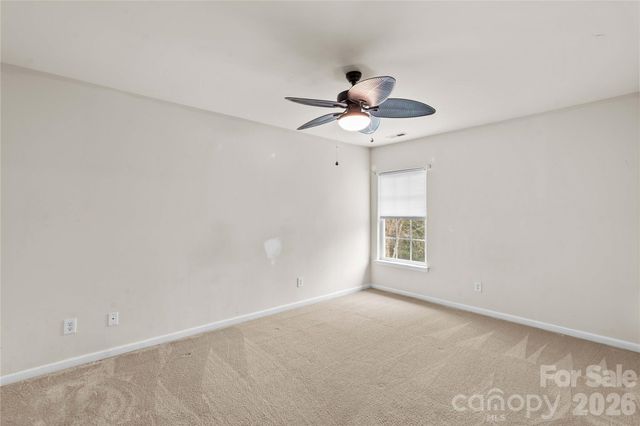 1477 Haverford Road NW, Concord, NC 28027