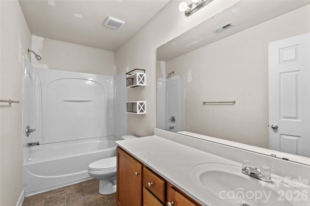 1477 Haverford Road NW, Concord, NC 28027