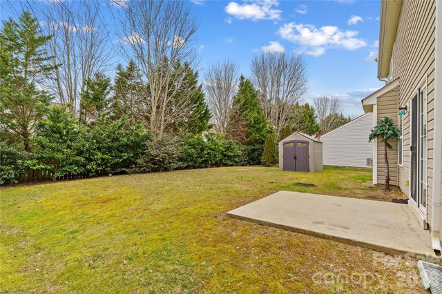 1477 Haverford Road NW, Concord, NC 28027