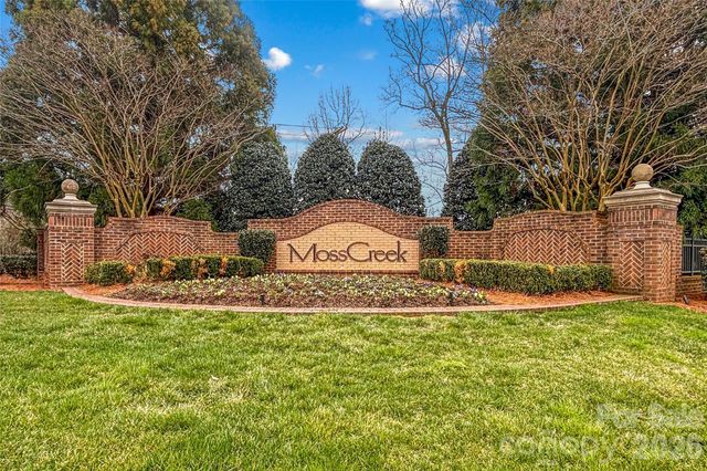 1477 Haverford Road NW, Concord, NC 28027
