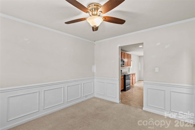 1477 Haverford Road NW, Concord, NC 28027