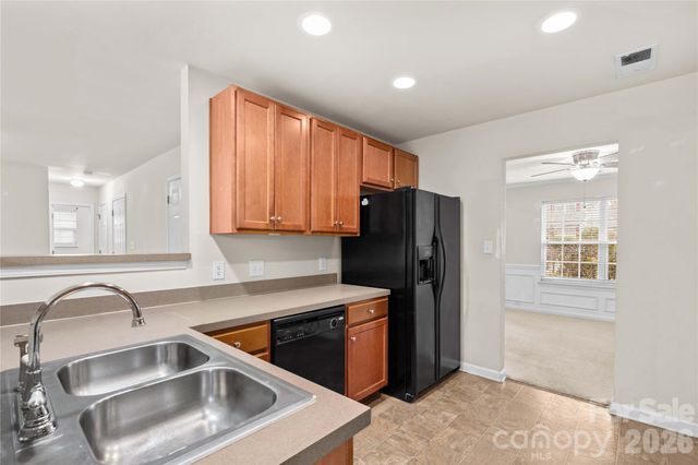 1477 Haverford Road NW, Concord, NC 28027