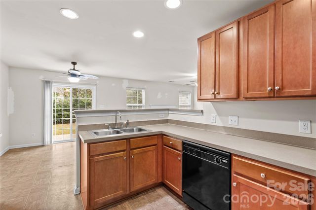 1477 Haverford Road NW, Concord, NC 28027