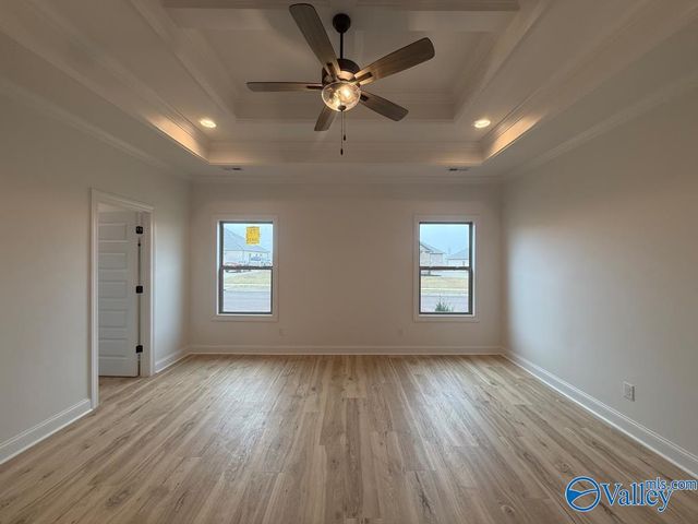 26433 Old Town Drive, Athens, AL 35613