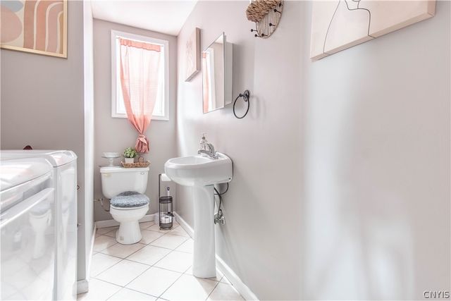 206 South Hamilton Street 2, Watertown City, NY 13601