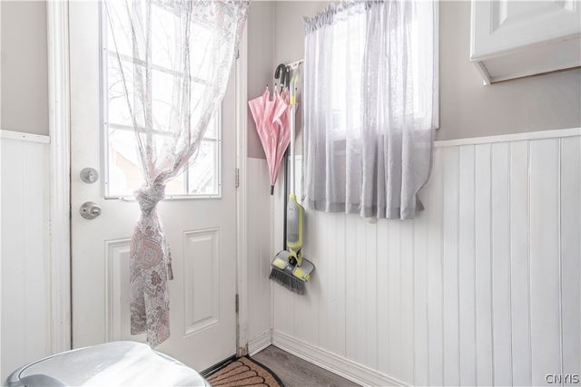 206 South Hamilton Street 2, Watertown City, NY 13601