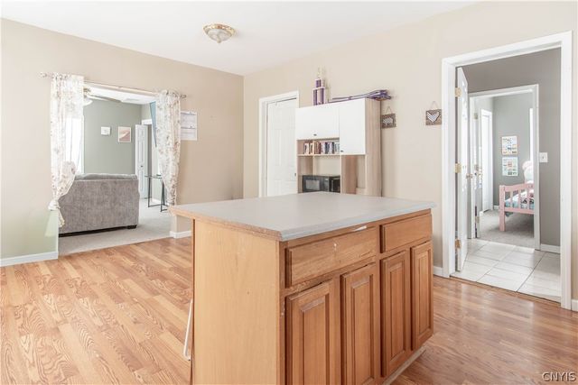 206 South Hamilton Street 2, Watertown City, NY 13601