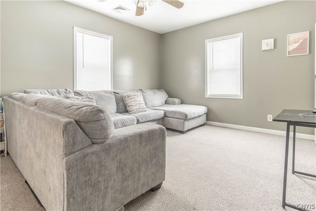 206 South Hamilton Street 2, Watertown City, NY 13601