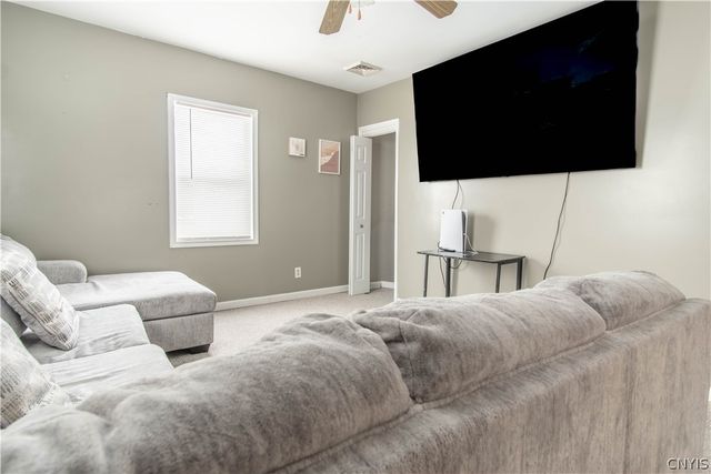 206 South Hamilton Street 2, Watertown City, NY 13601