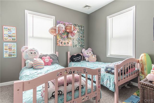 206 South Hamilton Street 2, Watertown City, NY 13601