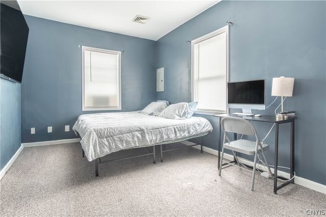 206 South Hamilton Street 2, Watertown City, NY 13601