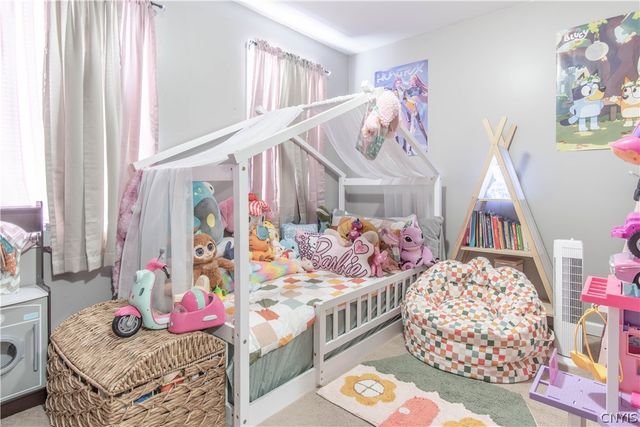 206 South Hamilton Street 2, Watertown City, NY 13601