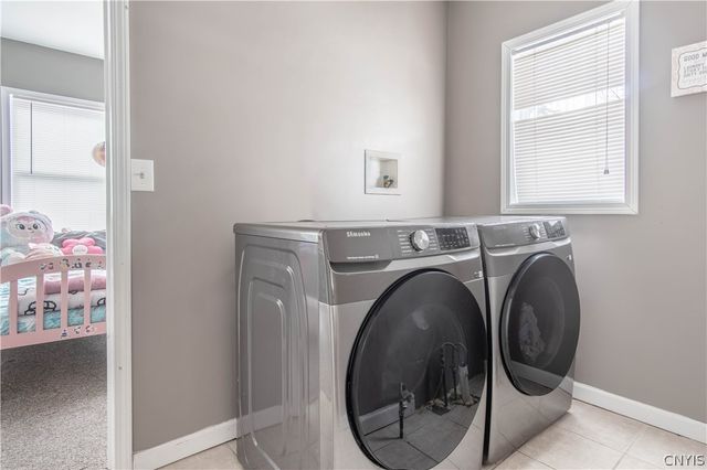 206 South Hamilton Street 2, Watertown City, NY 13601