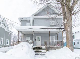 206 South Hamilton Street 2, Watertown City, NY 13601