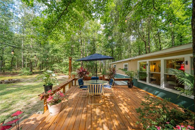 455 SE CR 3350, Winnsboro, TX 75494