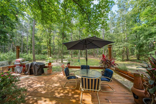 455 SE CR 3350, Winnsboro, TX 75494