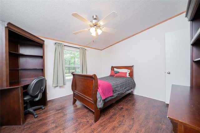 455 SE CR 3350, Winnsboro, TX 75494